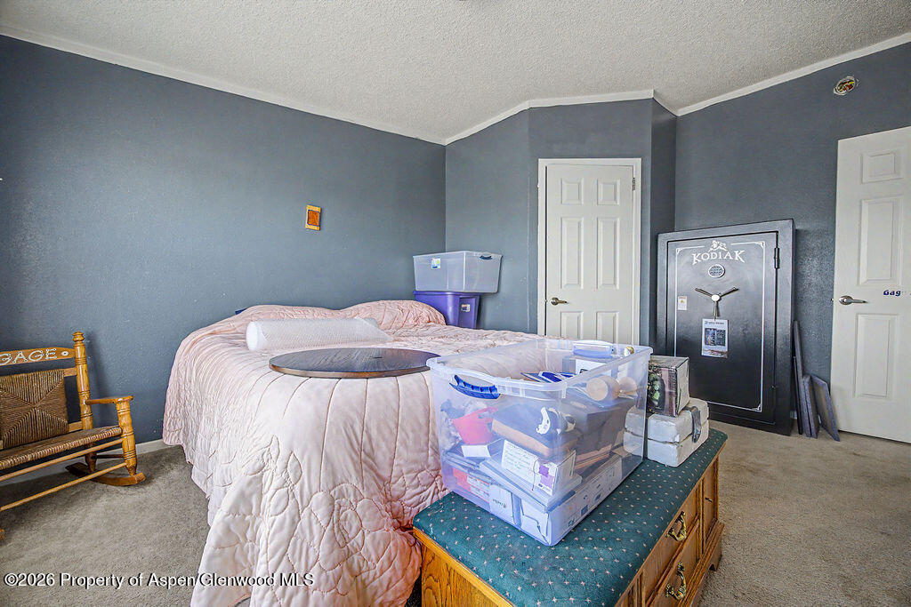 297 Highland Drive Craig CO 81625