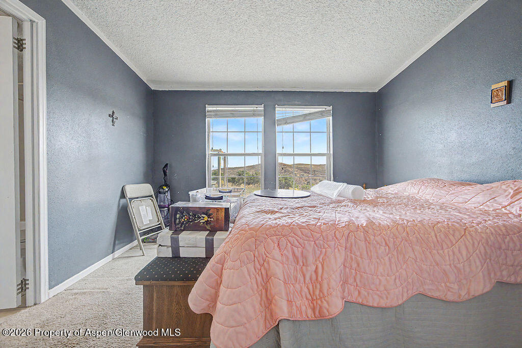 297 Highland Drive Craig CO 81625