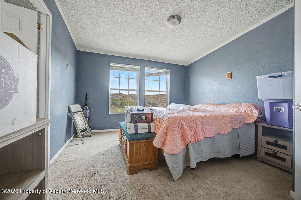 297 Highland Drive Craig CO 81625