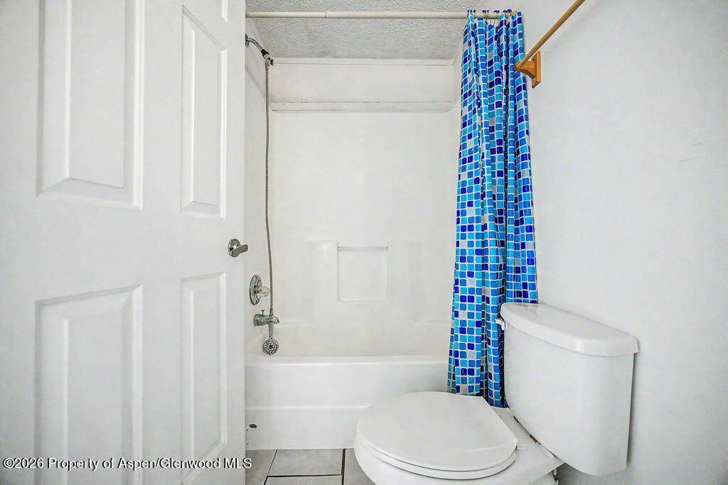 297 Highland Drive Craig CO 81625