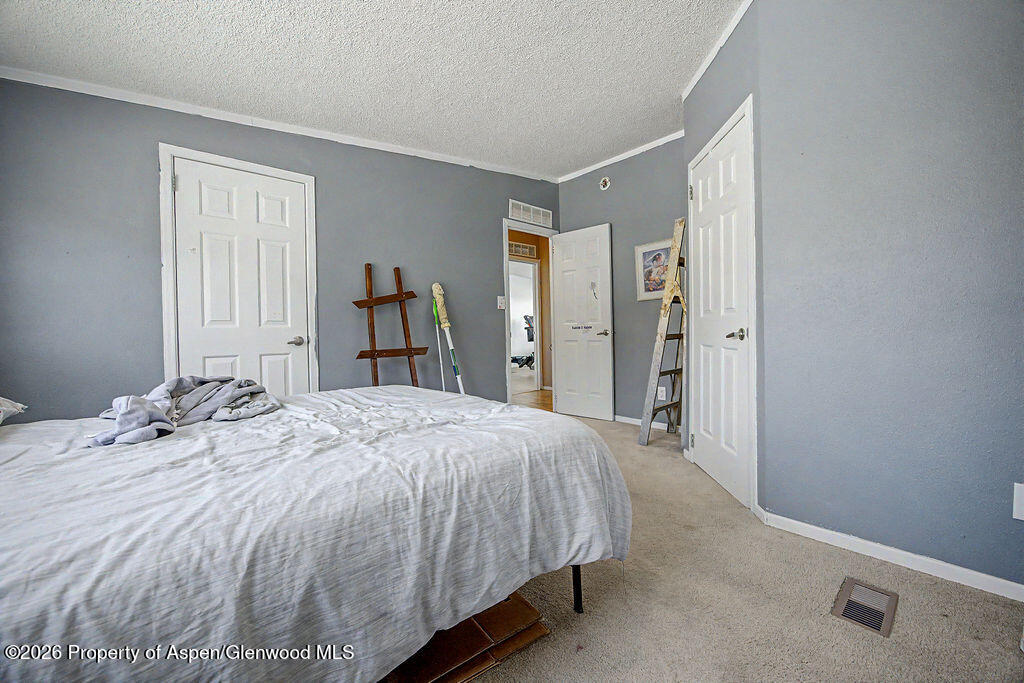 297 Highland Drive Craig CO 81625