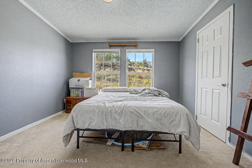 297 Highland Drive Craig CO 81625