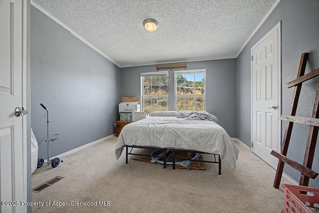297 Highland Drive Craig CO 81625