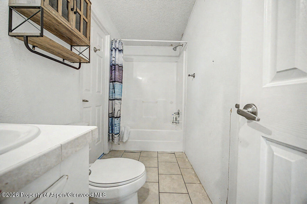 297 Highland Drive Craig CO 81625
