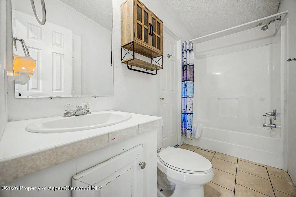 297 Highland Drive Craig CO 81625