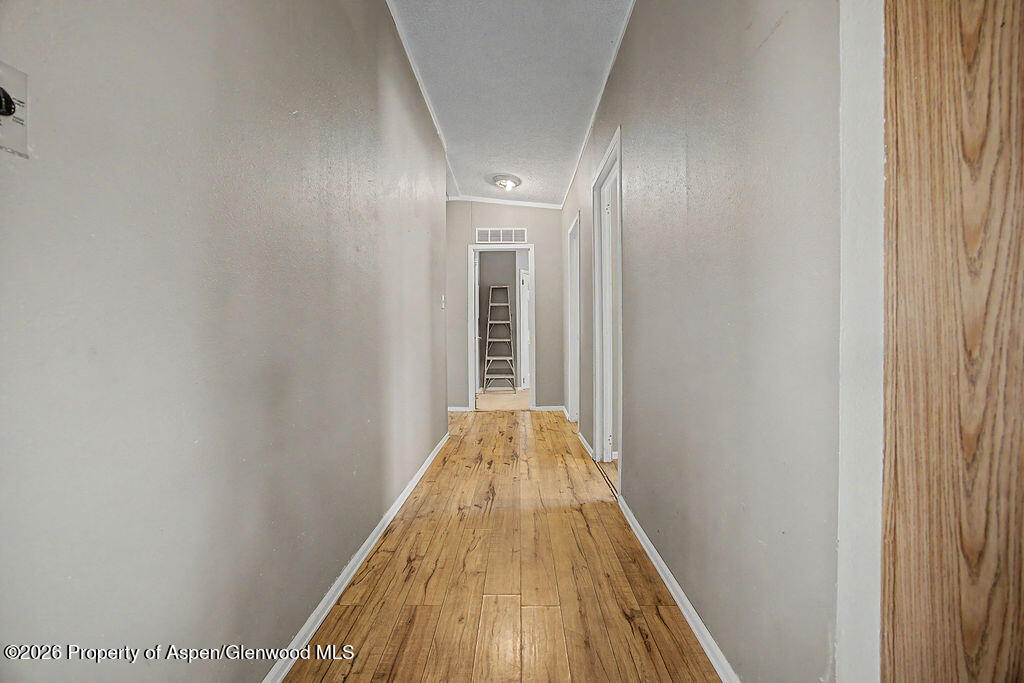 297 Highland Drive Craig CO 81625