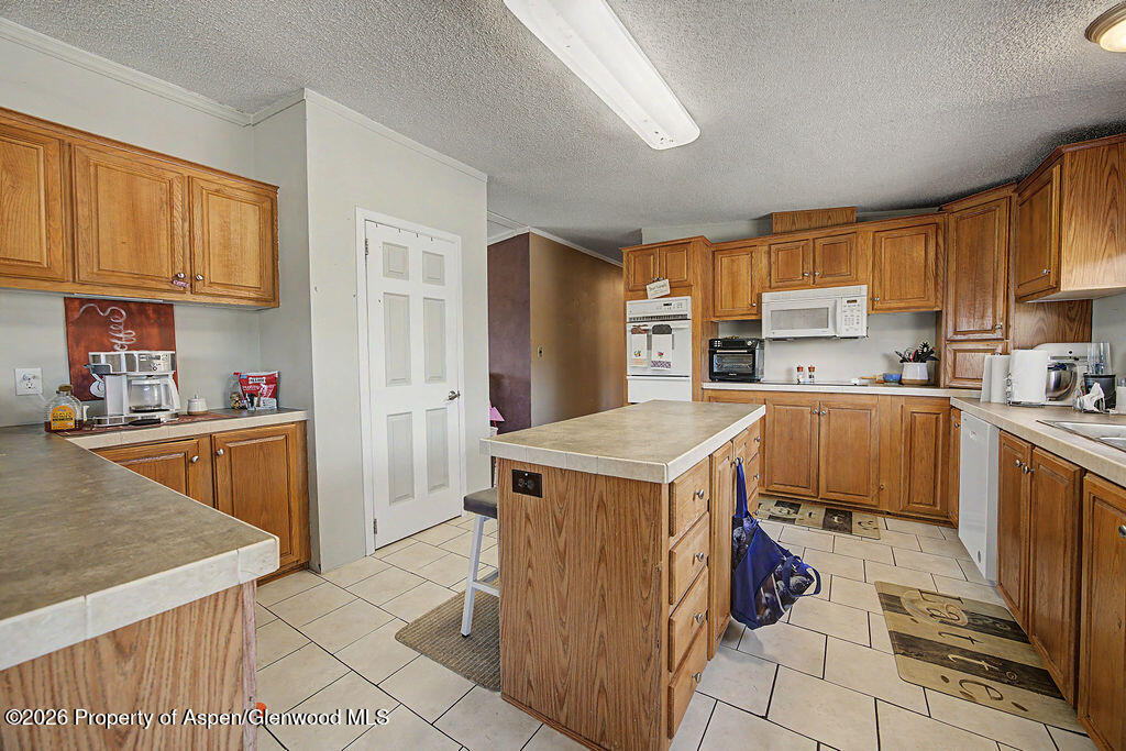 297 Highland Drive Craig CO 81625