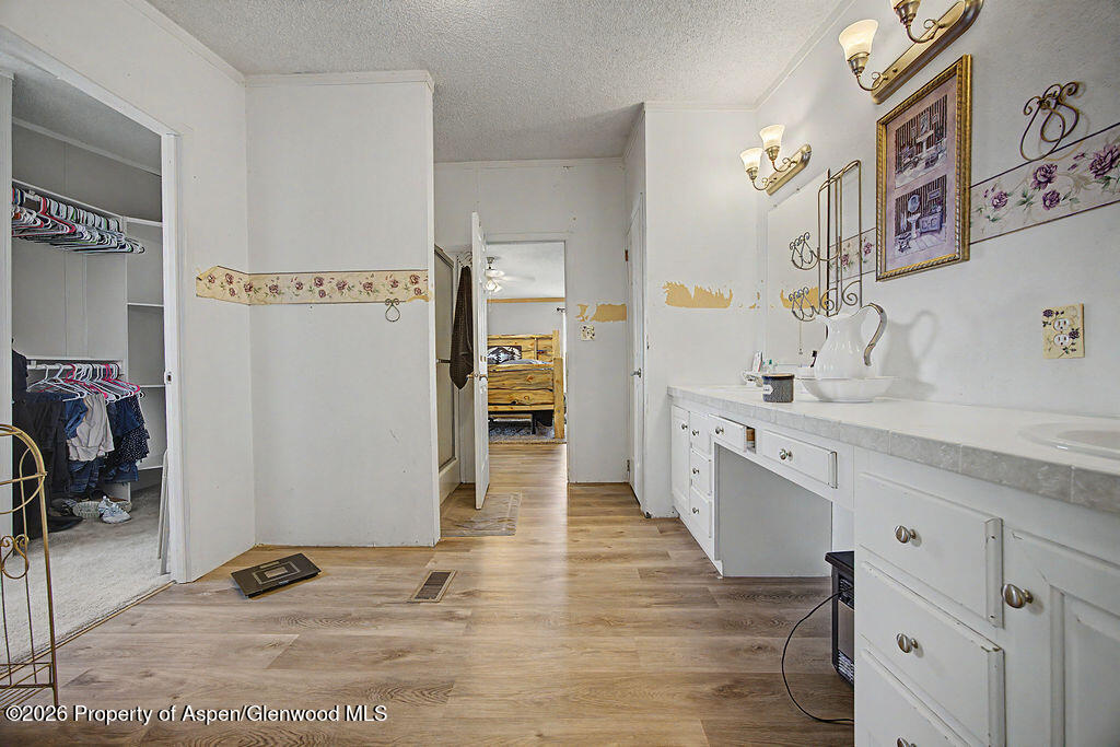 297 Highland Drive Craig CO 81625