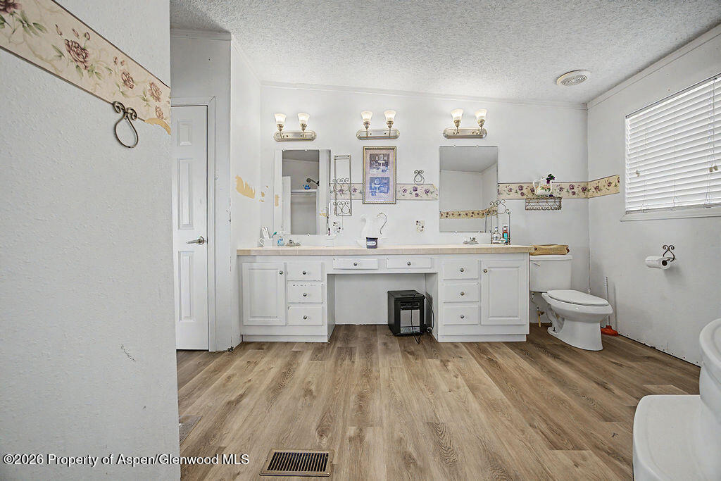 297 Highland Drive Craig CO 81625