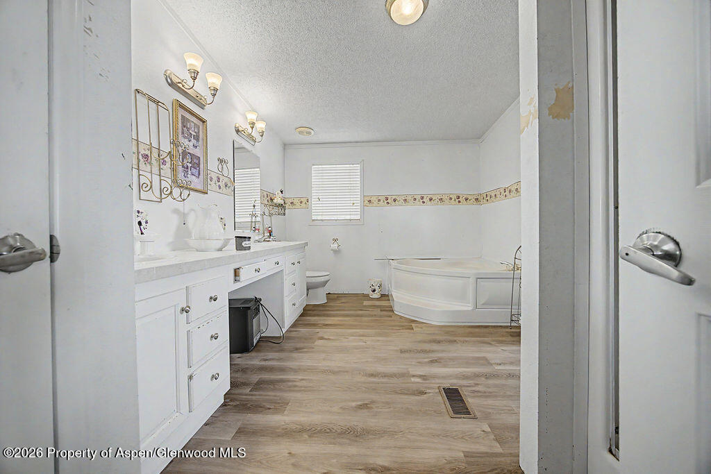 297 Highland Drive Craig CO 81625
