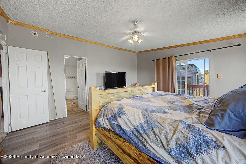 297 Highland Drive Craig CO 81625