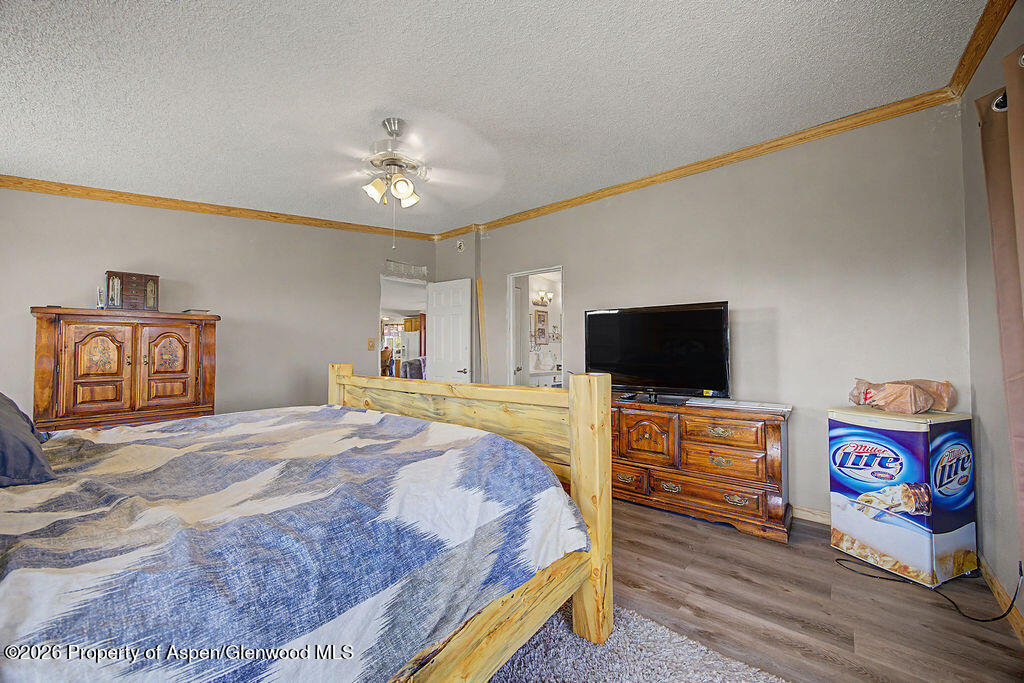 297 Highland Drive Craig CO 81625