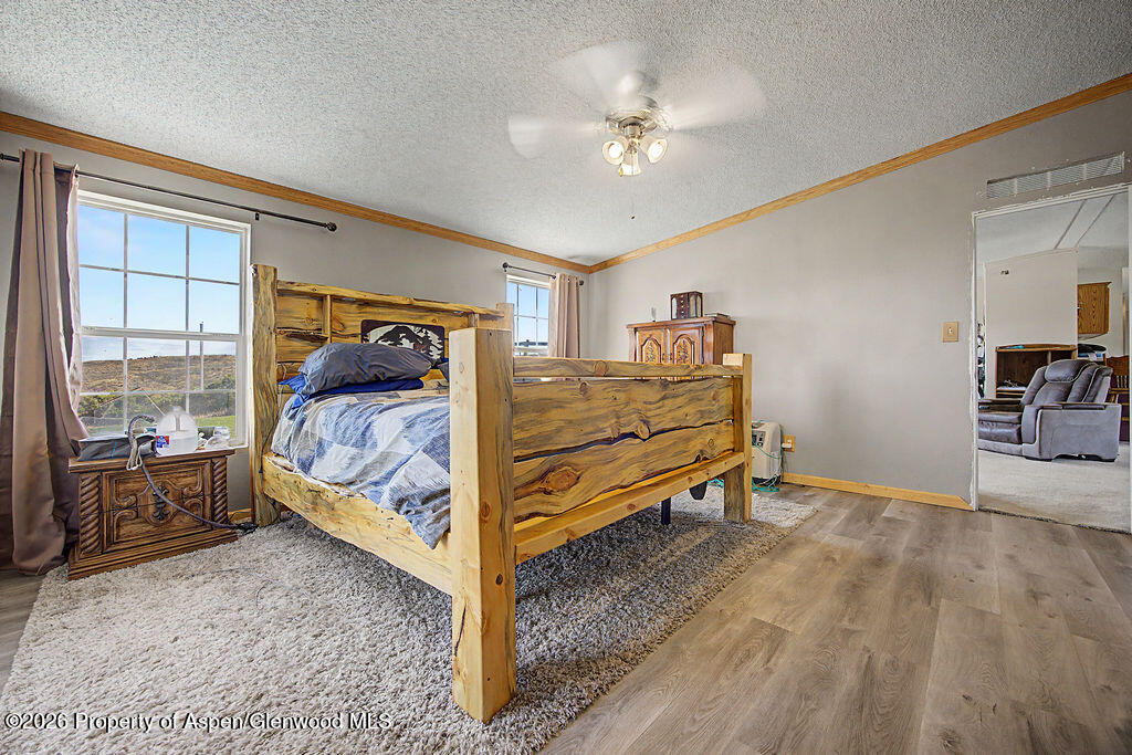 297 Highland Drive Craig CO 81625