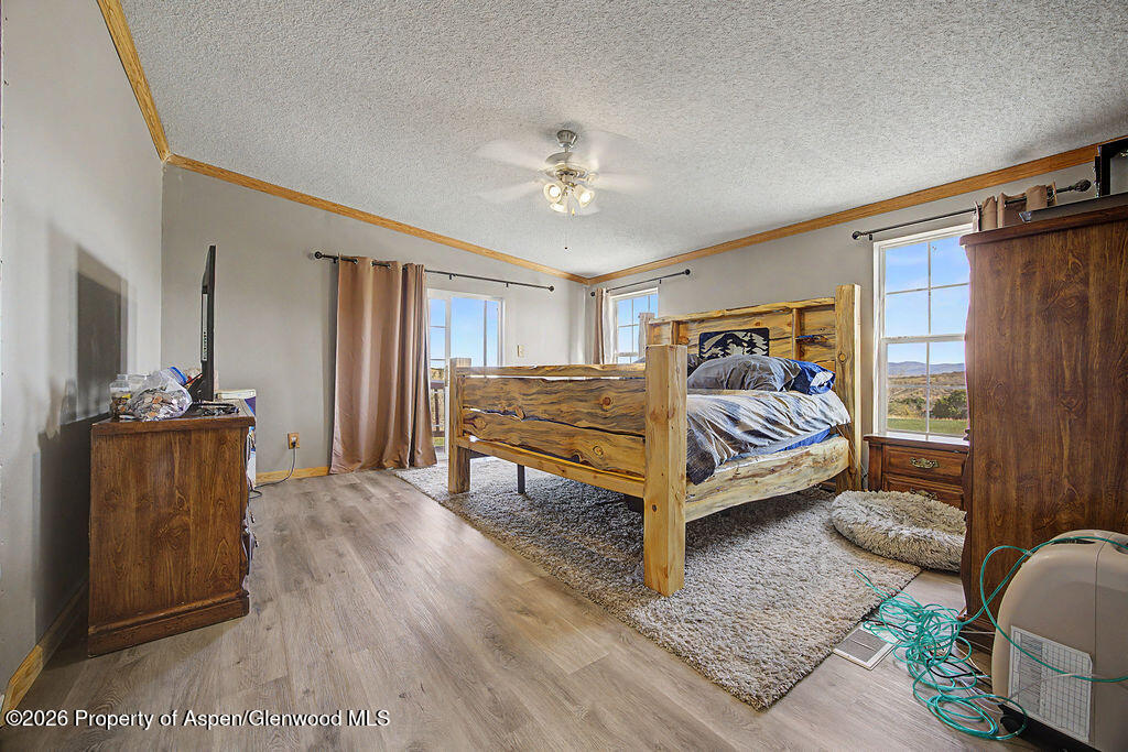 297 Highland Drive Craig CO 81625