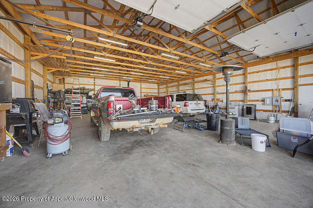 297 Highland Drive Craig CO 81625