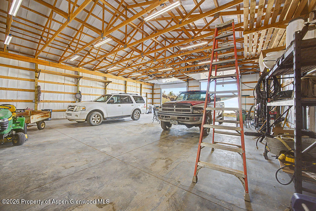 297 Highland Drive Craig CO 81625