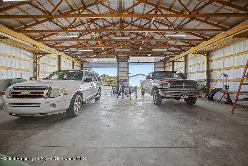 297 Highland Drive Craig CO 81625