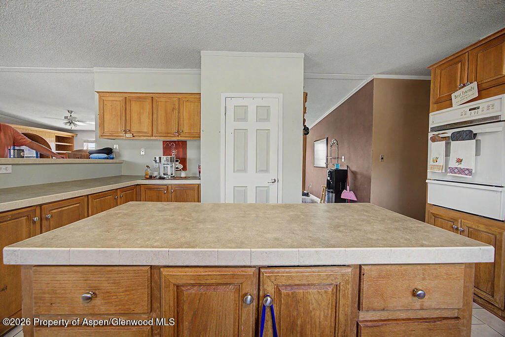 297 Highland Drive Craig CO 81625