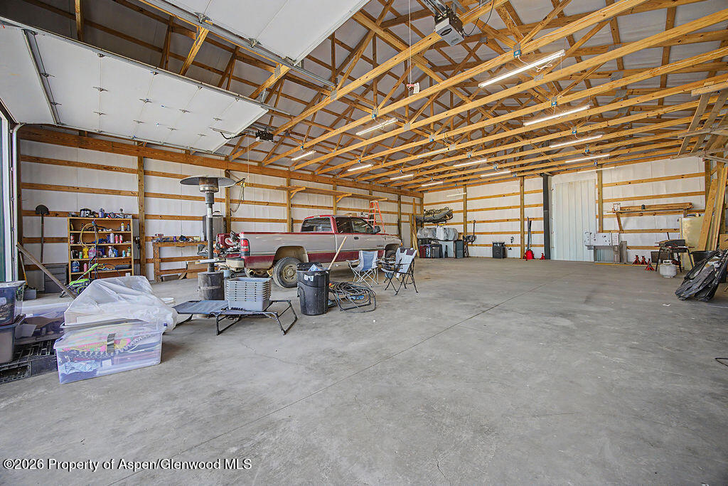 297 Highland Drive Craig CO 81625