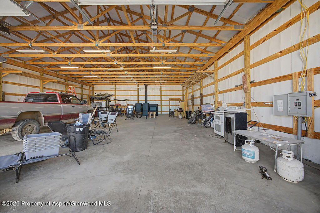 297 Highland Drive Craig CO 81625