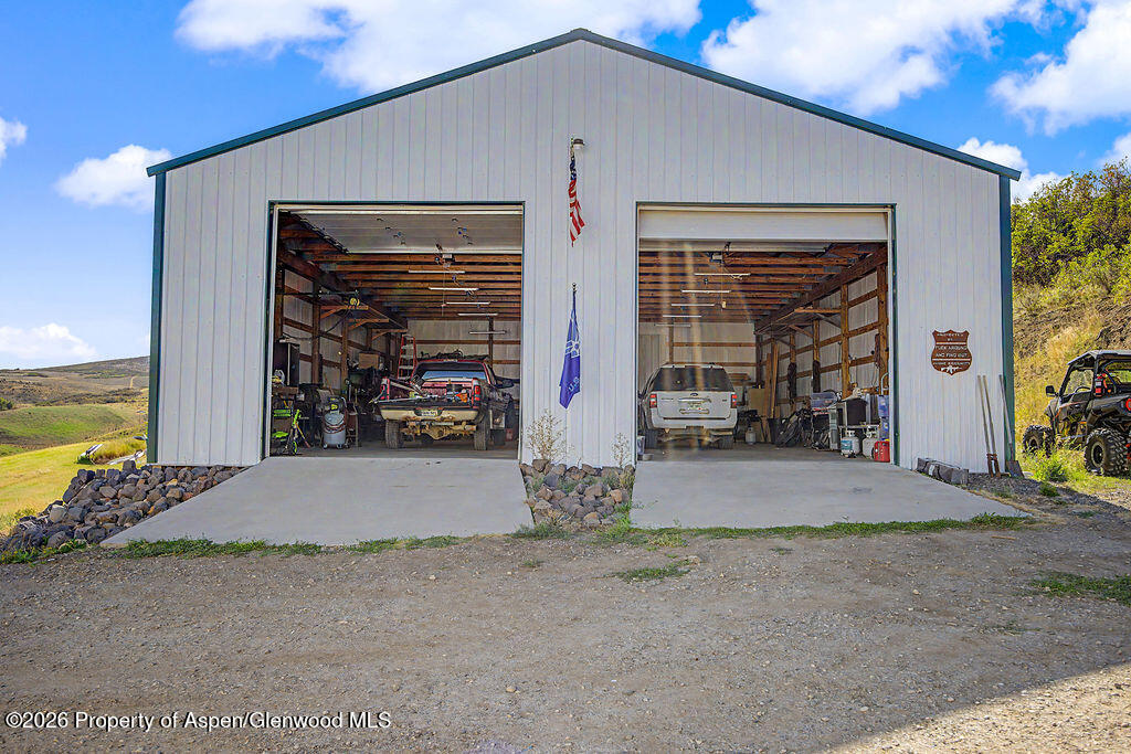 297 Highland Drive Craig CO 81625