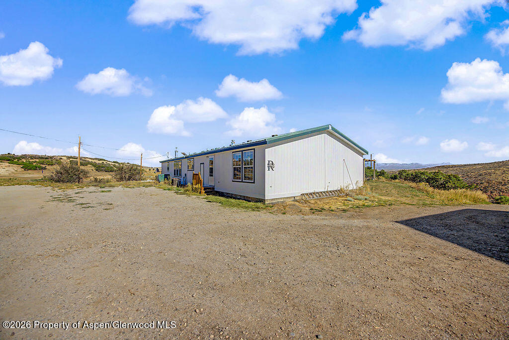 297 Highland Drive Craig CO 81625