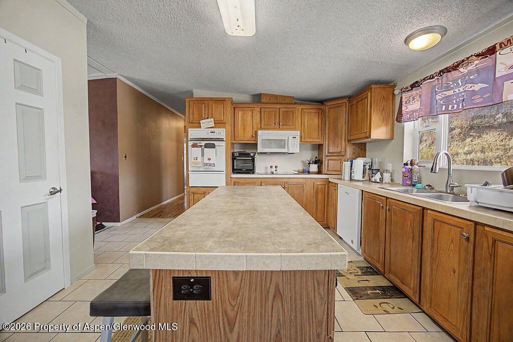 297 Highland Drive Craig CO 81625