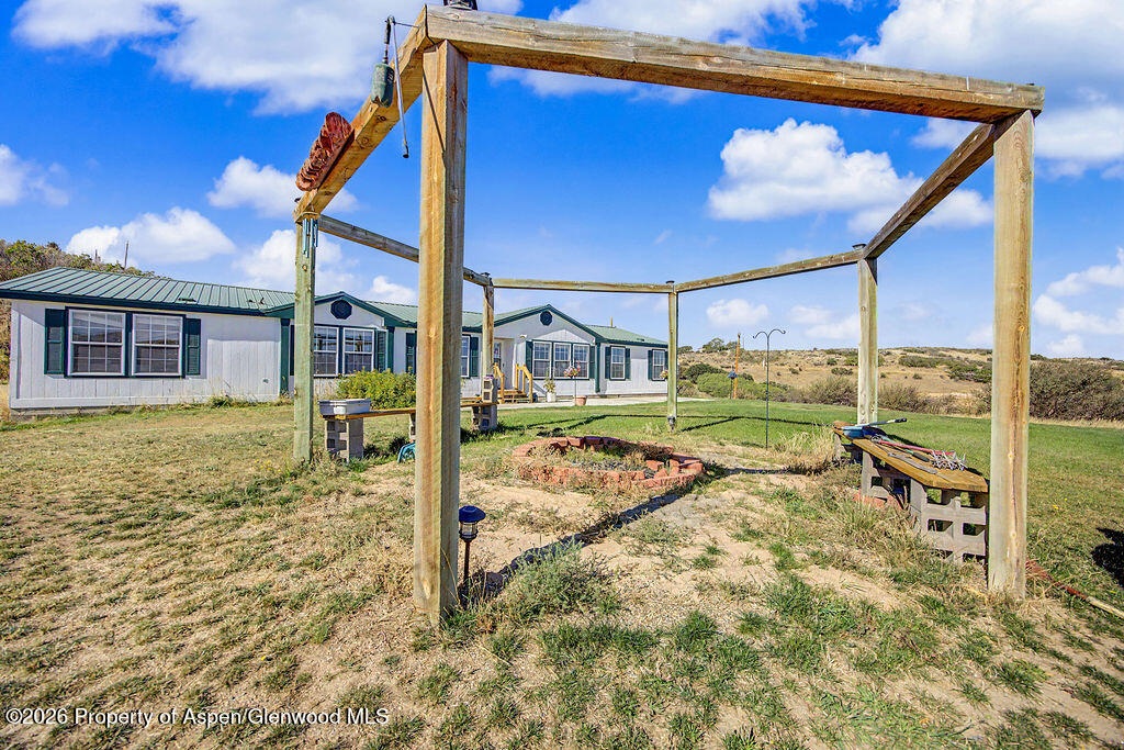 297 Highland Drive Craig CO 81625