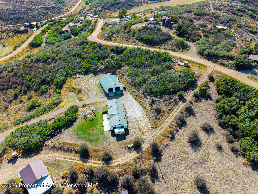 297 Highland Drive Craig CO 81625