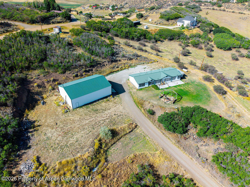 297 Highland Drive Craig CO 81625
