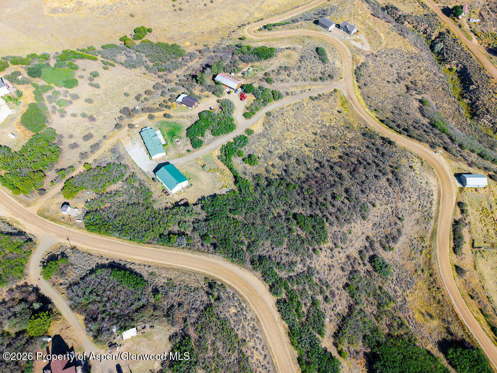 297 Highland Drive Craig CO 81625