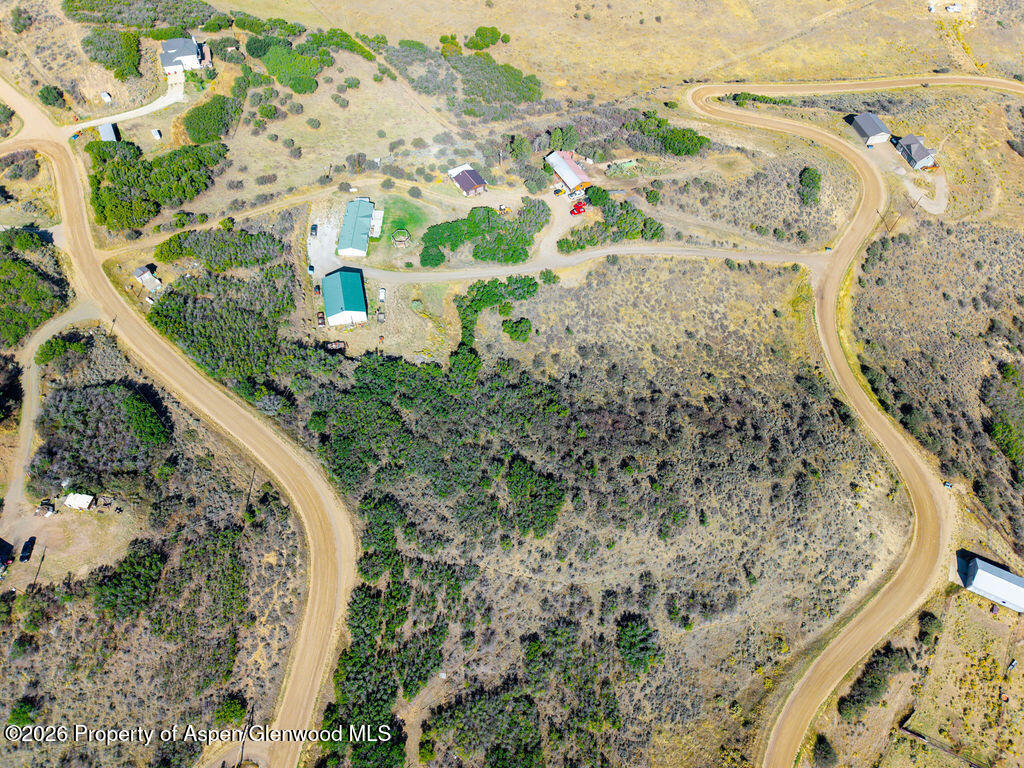 297 Highland Drive Craig CO 81625