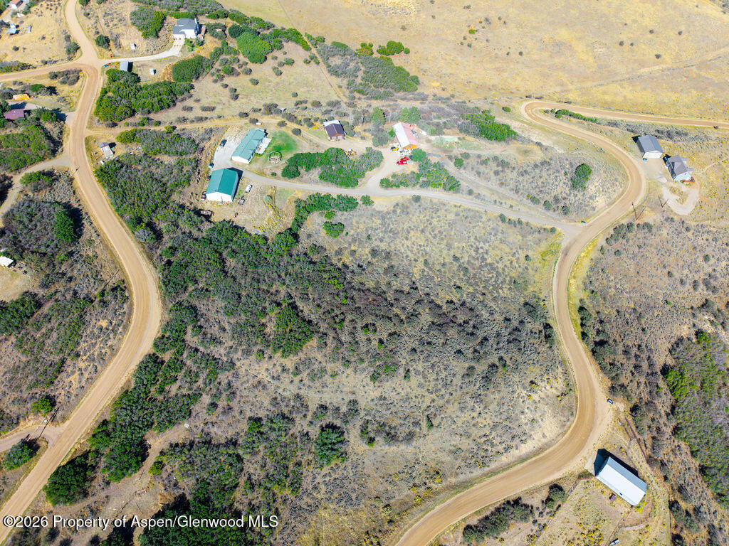 297 Highland Drive Craig CO 81625
