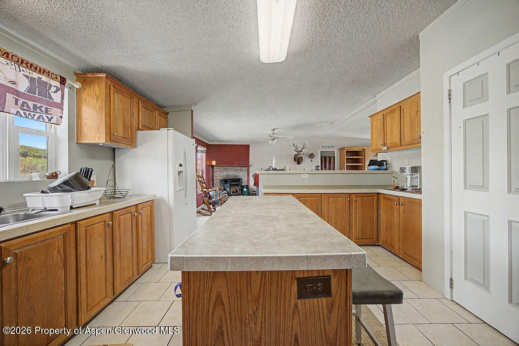 297 Highland Drive Craig CO 81625