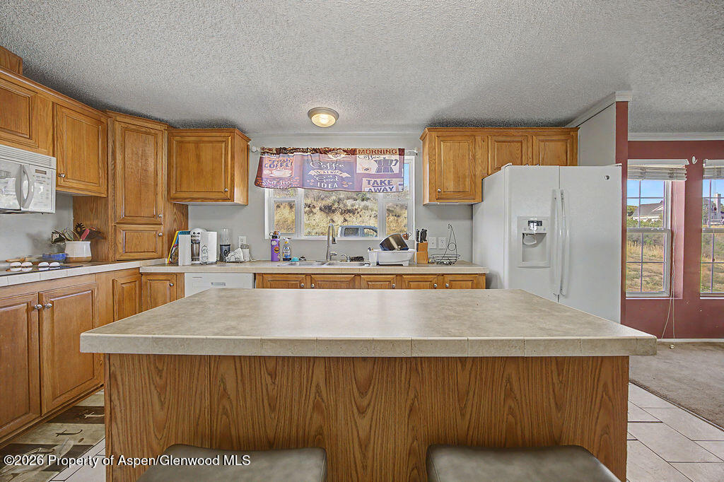 297 Highland Drive Craig CO 81625