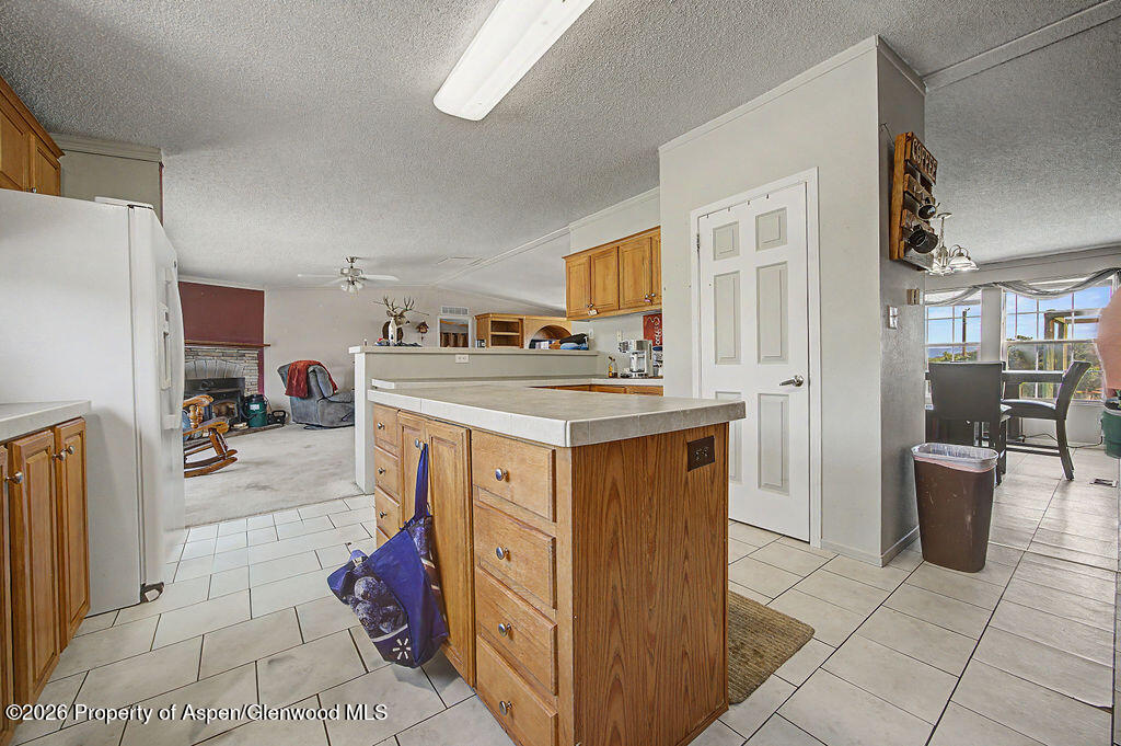 297 Highland Drive Craig CO 81625