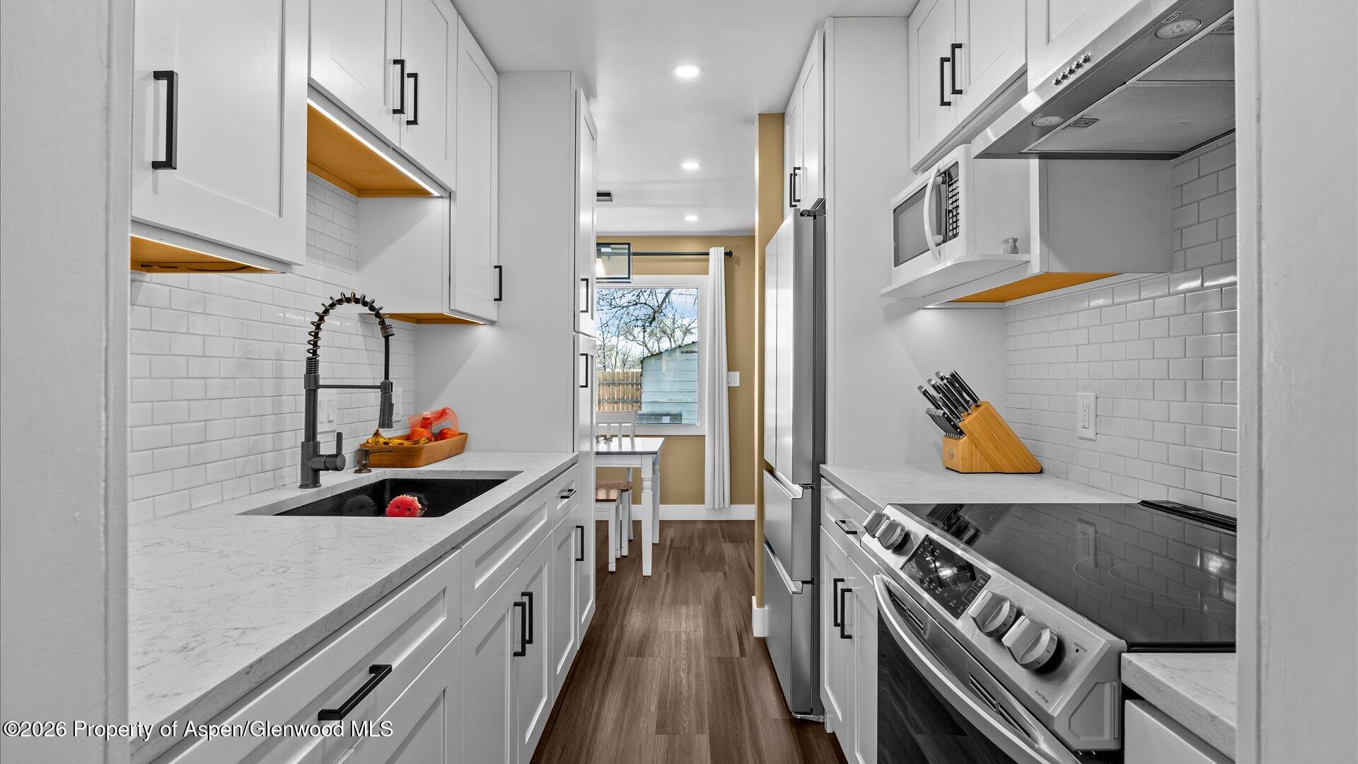 332 Elm Avenue Rifle CO 81650