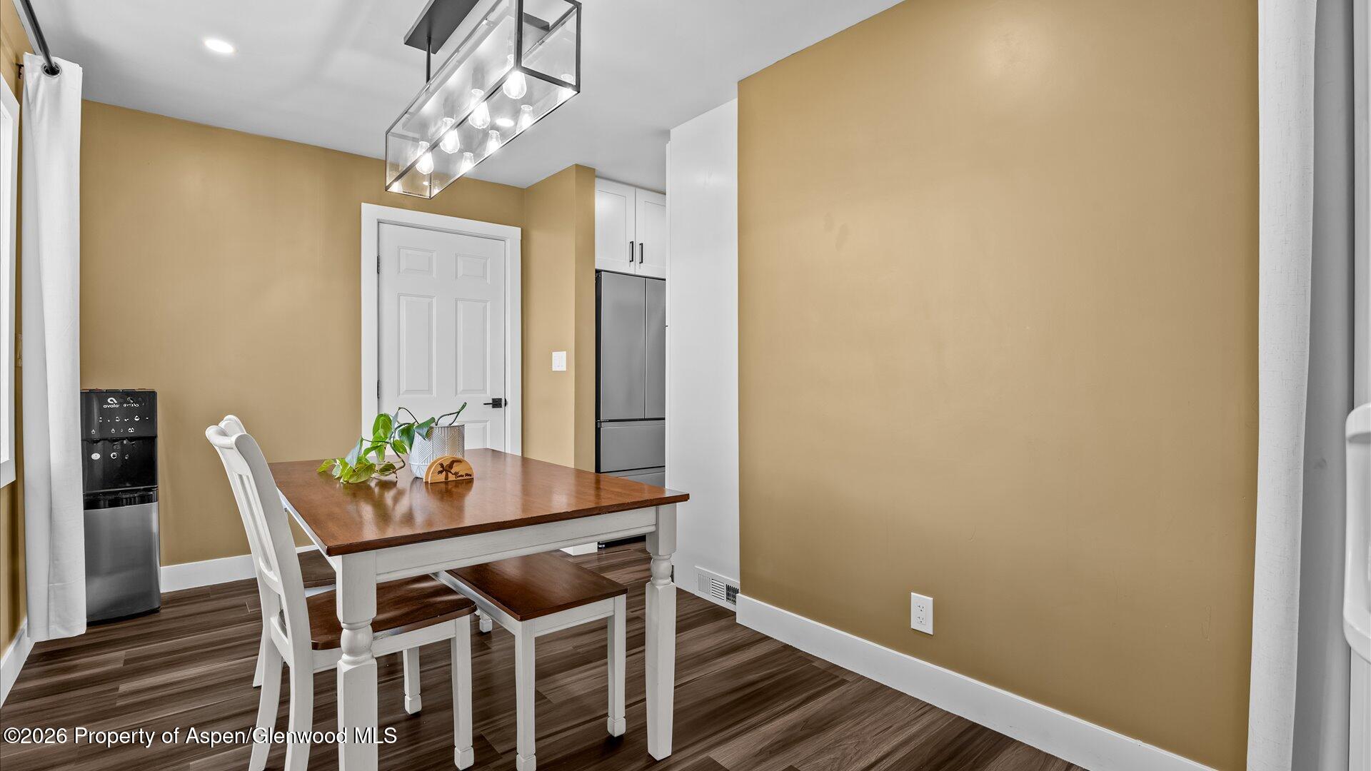 332 Elm Avenue Rifle CO 81650
