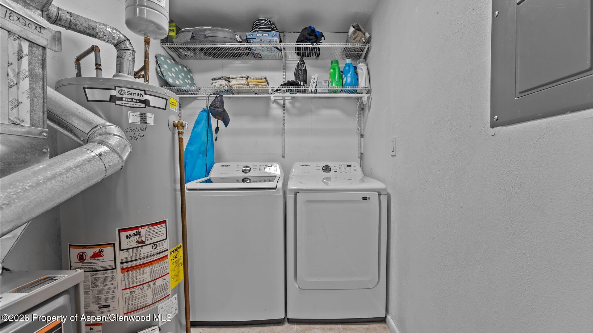 332 Elm Avenue Rifle CO 81650