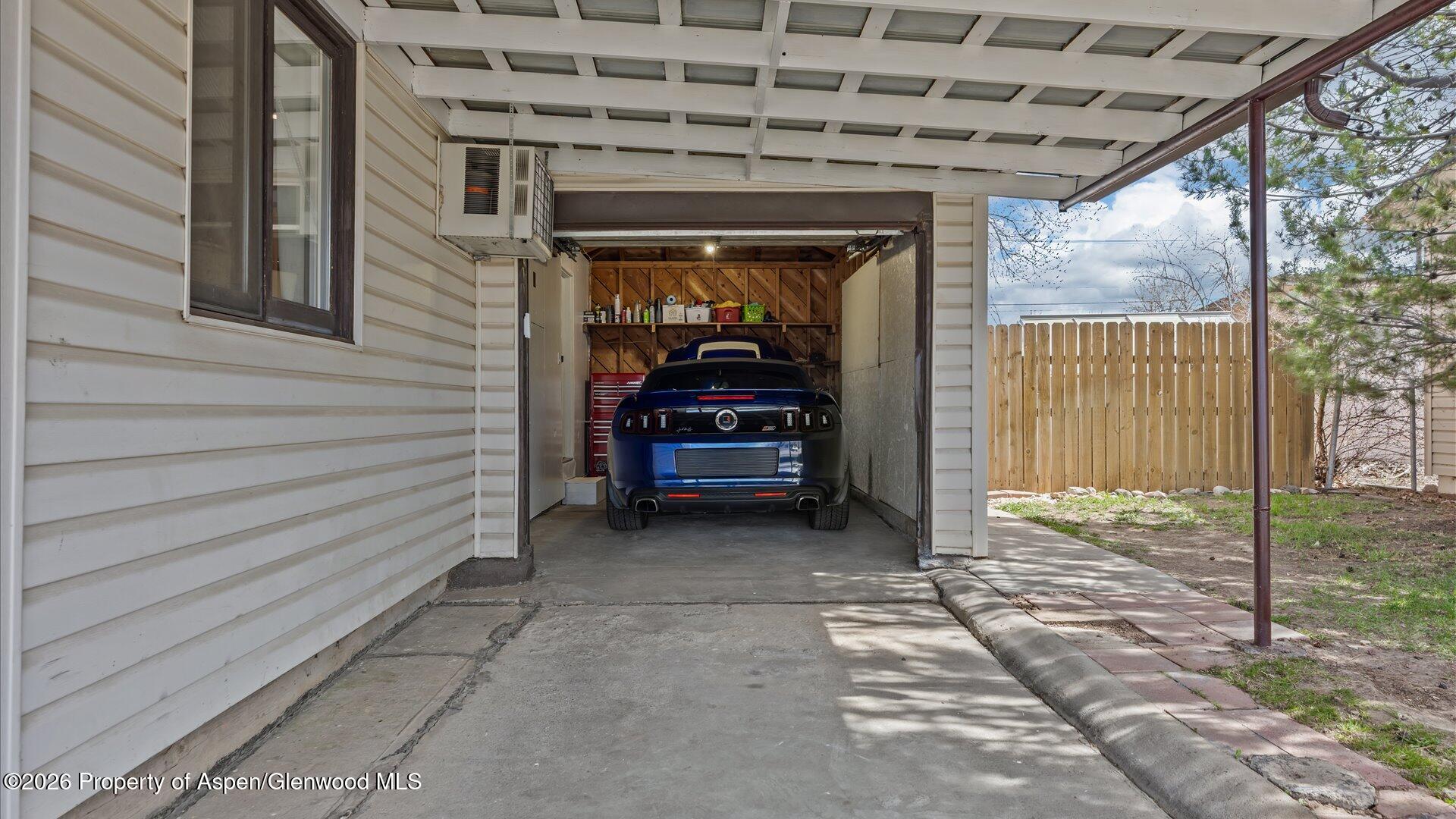 332 Elm Avenue Rifle CO 81650