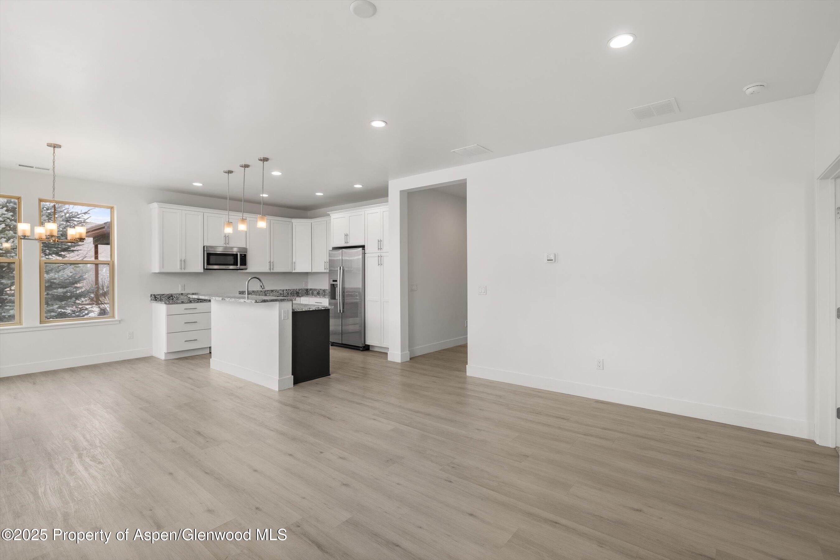 1 Eagle Claw Circle Glenwood Springs CO 81601