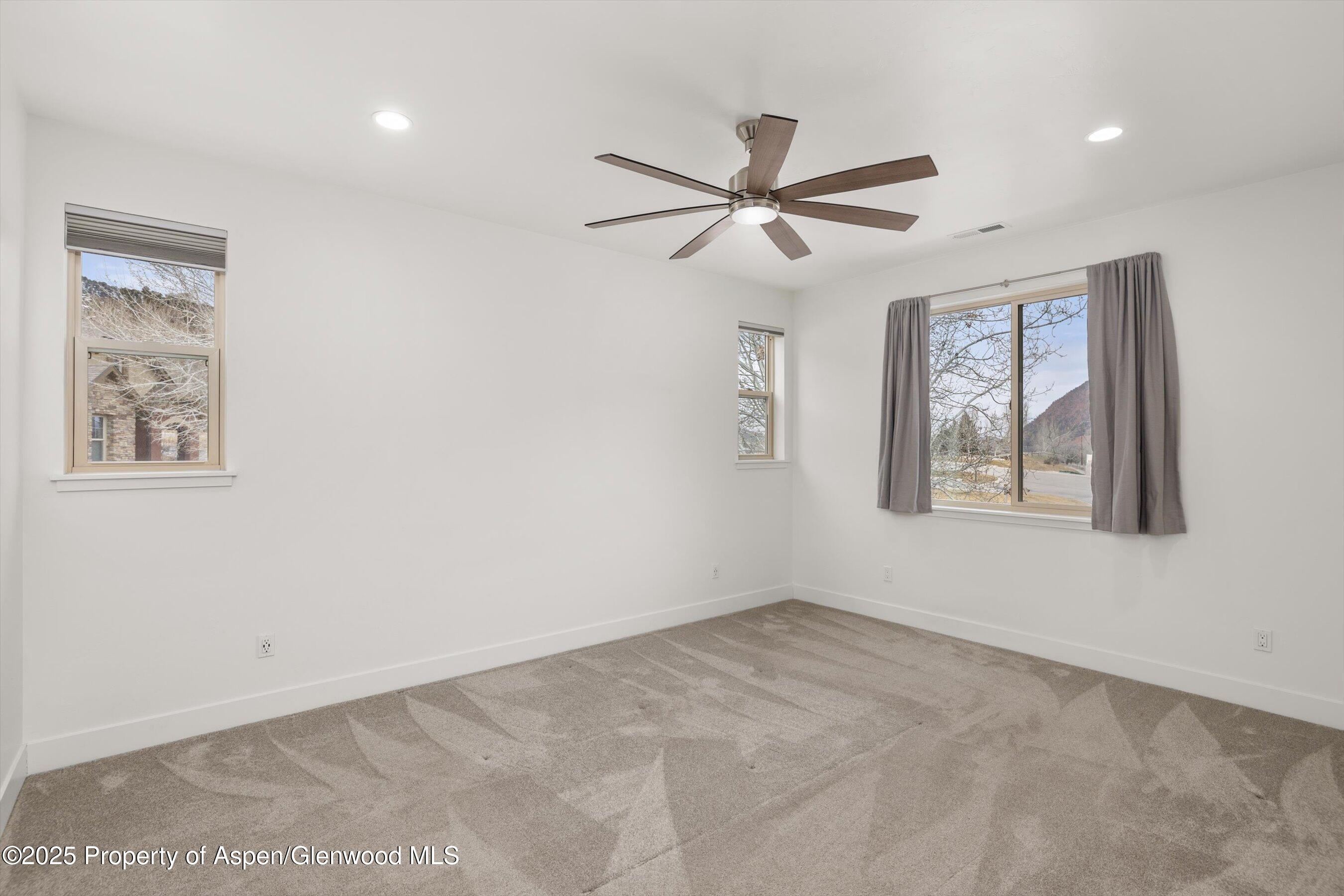 1 Eagle Claw Circle Glenwood Springs CO 81601