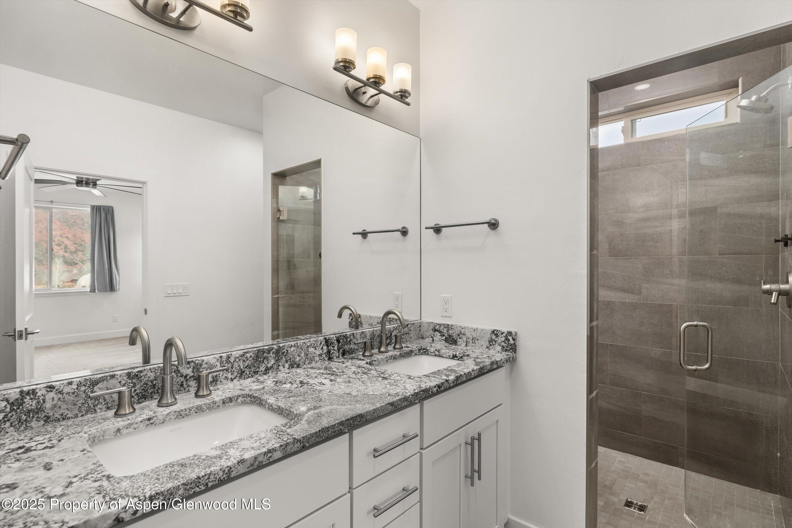 1 Eagle Claw Circle Glenwood Springs CO 81601