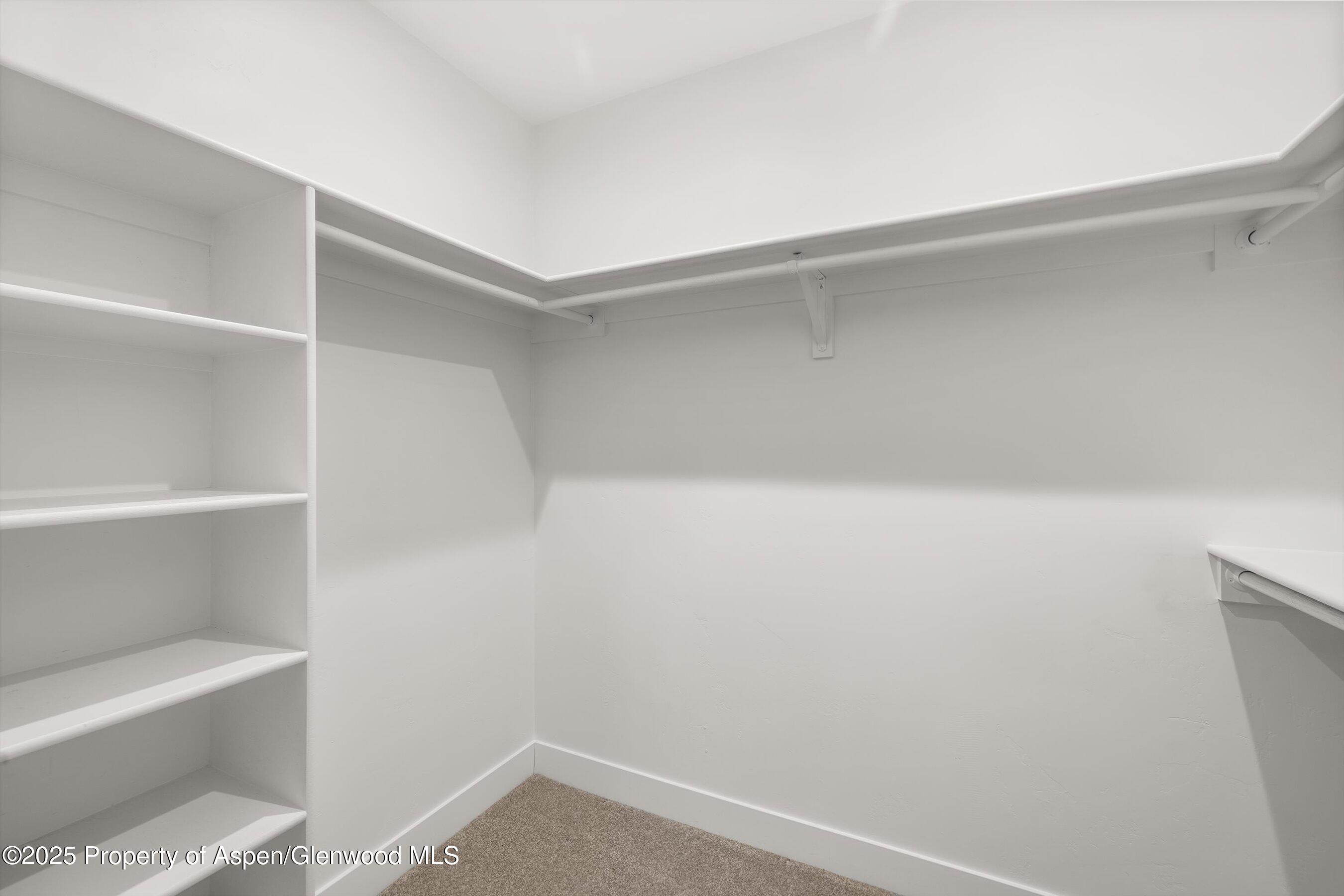 1 Eagle Claw Circle Glenwood Springs CO 81601