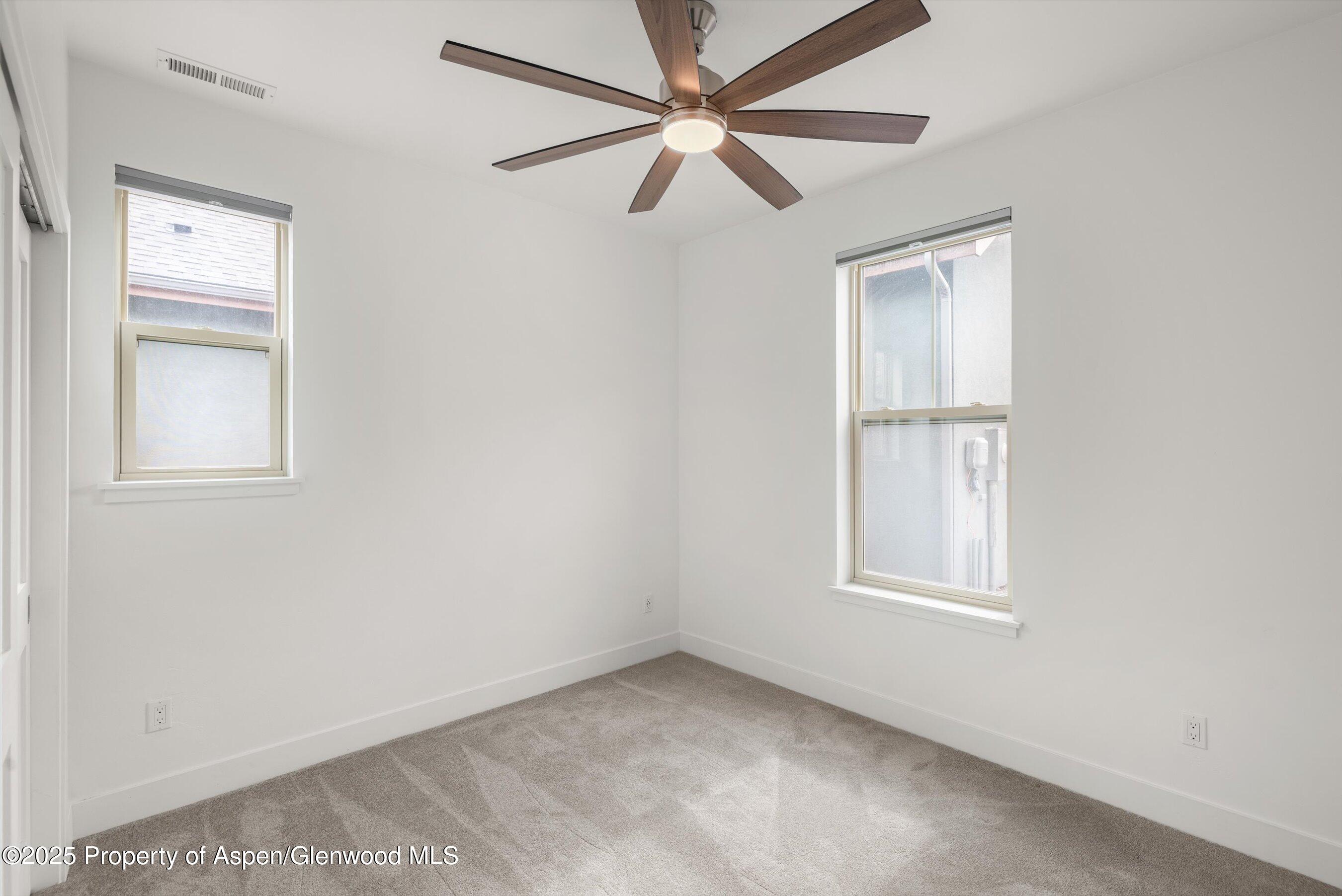 1 Eagle Claw Circle Glenwood Springs CO 81601