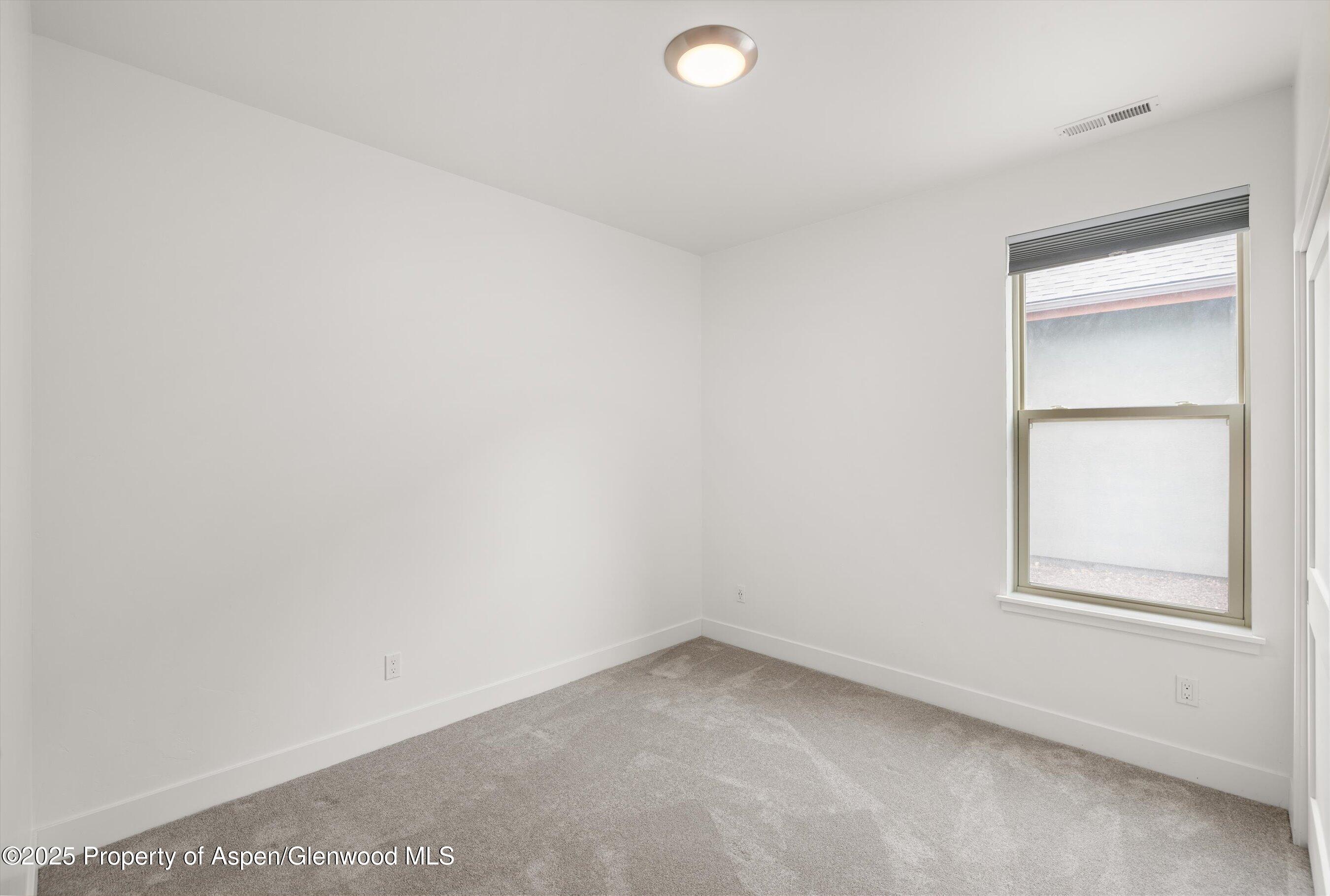 1 Eagle Claw Circle Glenwood Springs CO 81601