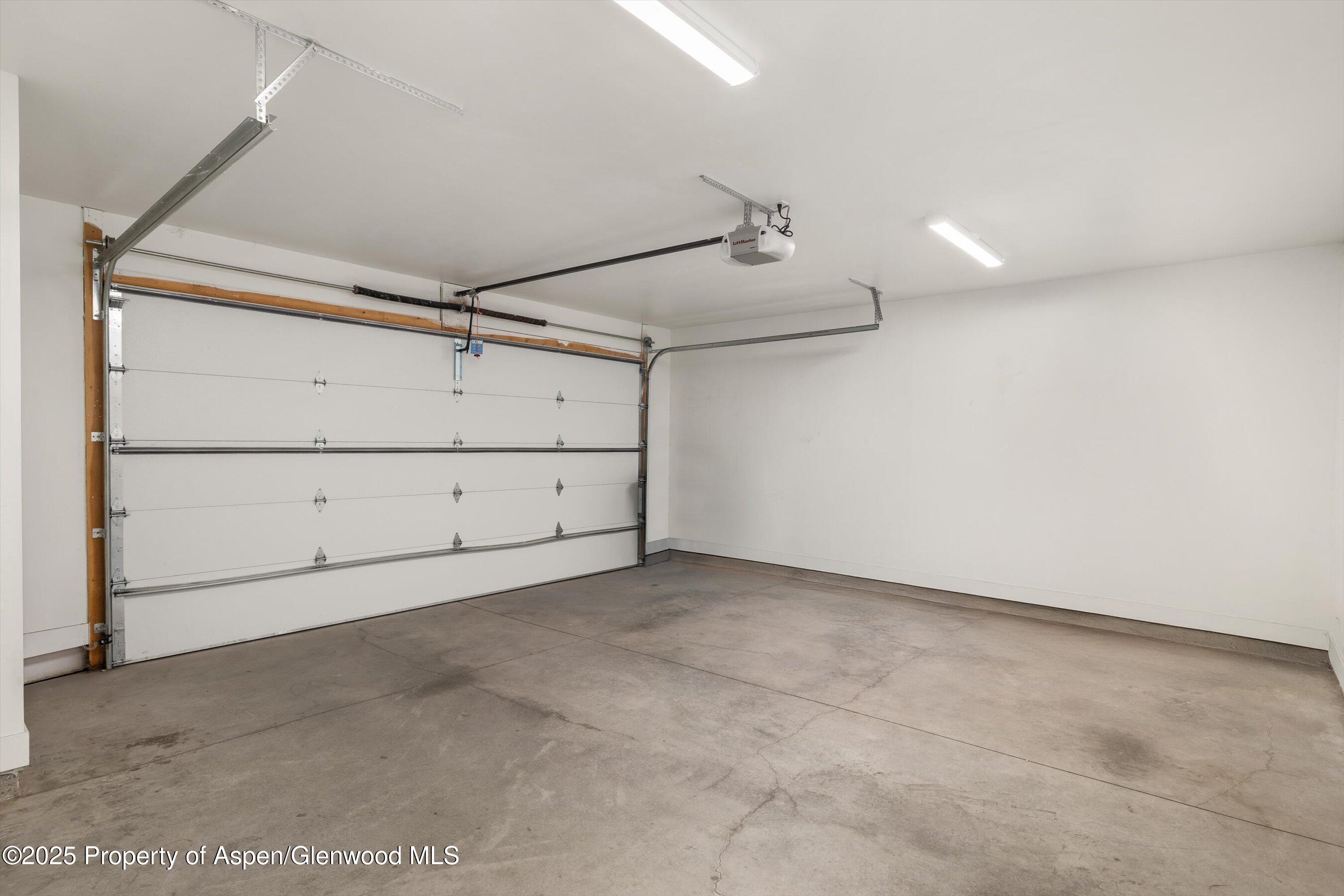 1 Eagle Claw Circle Glenwood Springs CO 81601