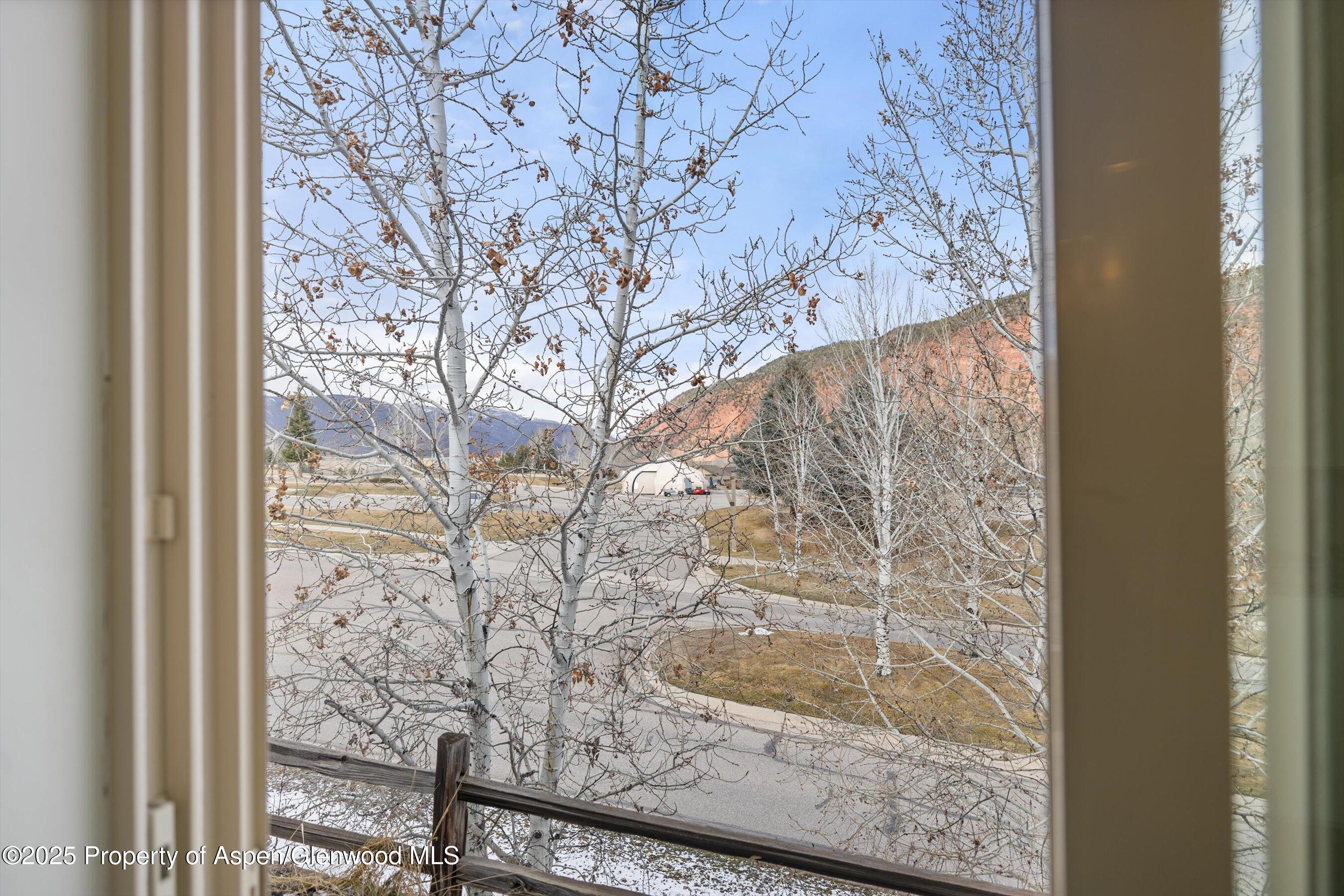 1 Eagle Claw Circle Glenwood Springs CO 81601