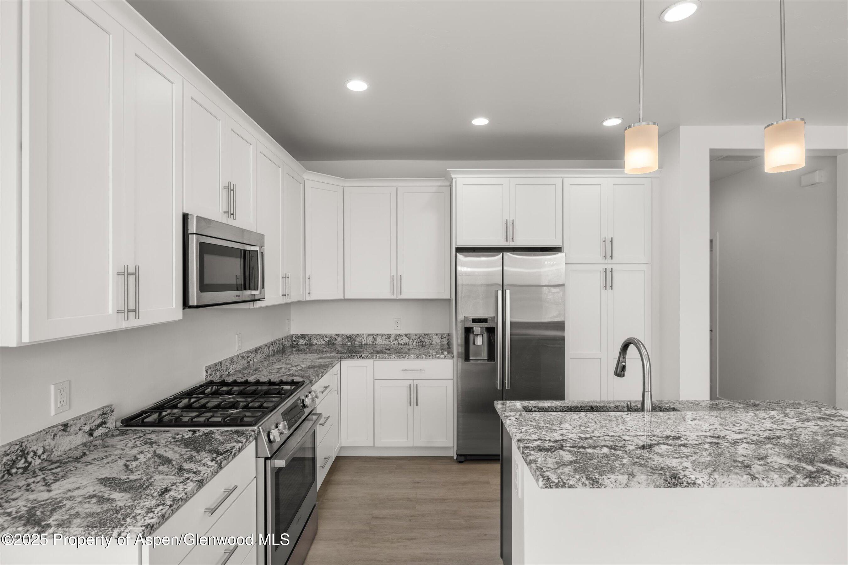 1 Eagle Claw Circle Glenwood Springs CO 81601