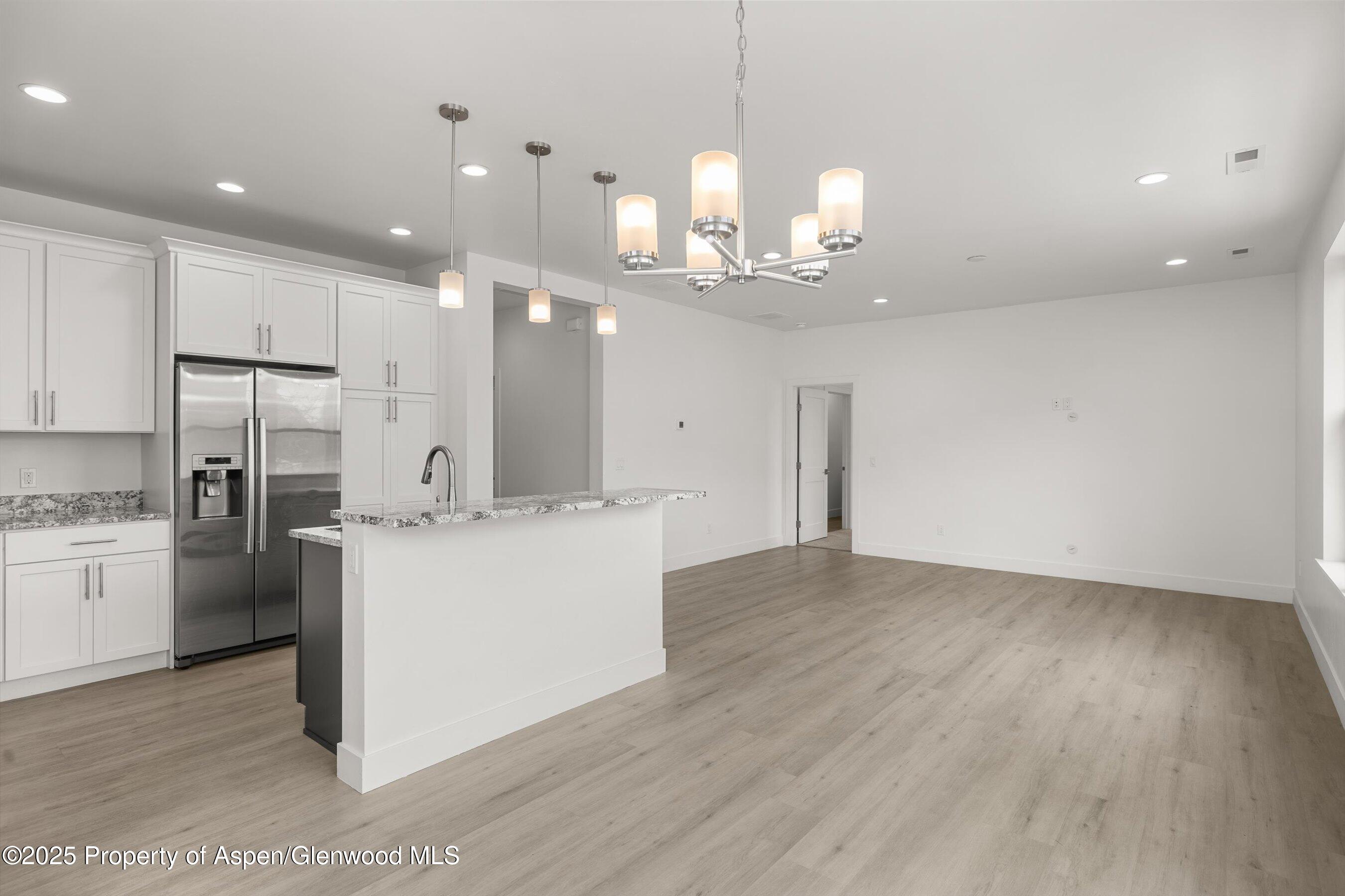 1 Eagle Claw Circle Glenwood Springs CO 81601